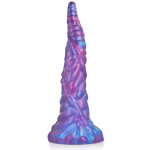 EPIC - DILDO NOKKEN CREATURE OF THE WATERS - immagine 4