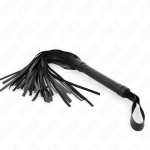 KINK - BLU SCURO NERO FRUSTA 43,5 CM - immagine 4