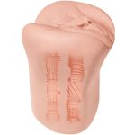 ALIVE - MASTURBADOR MASCHIO FLEX TAGLIA VAGINALE M - immagine 4
