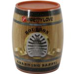 PRETTY LOVE - MASTURBATORE MASCHILE MODELLO BIANCO DUOVO 2 - immagine 2