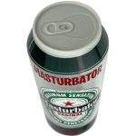 ALIVE - MASTURBADOR MASCHIO FLEX TAGLIA VAGINALE M - immagine 5