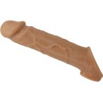 PRETTY LOVE - REALISTICO SKIN PENE SLEEVE FLESH - immagine 3