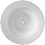 PRETTY LOVE - VENUS X MASTURBATORE MASCHILE MODELLO 3 BIANCO - immagine 4