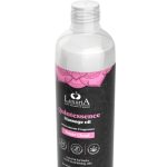 INTIMATELINE LUXURIA - OLIO MASSAGGIO SUGAR CLOUD 150 ML - immagine 2