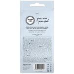 MISTER SIZE - PRESERVATIVI TAGLIA XXL 64 MM (10 UNITÀ) - immagine 3