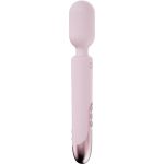 KIIROO - PROWAND VIBRATORE WAND TELECOMANDO + APP GRATUITA ROSA - immagine 3