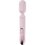 KIIROO - PROWAND VIBRATORE WAND TELECOMANDO + APP GRATUITA ROSA - immagine 2