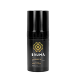 BRUMA - BALSAMO INTENSIFICANTE GUSTO PINA COLADA 15 ML - immagine 5