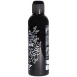 HEROS - SILICONE BODYGLIDE 200 ML - immagine 2