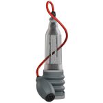 BATHMATE - IDROSSILUMINANTE 6 - immagine 2