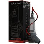 BATHMATE - IDROSSILUMINANTE 6