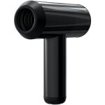 PDX ELITE - DOPPIO MASTURBATORE AUTOMATICO ACQUATICO - immagine 2