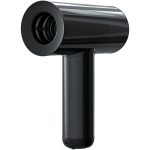 PDX ELITE - DOPPIO MASTURBATORE AUTOMATICO ACQUATICO