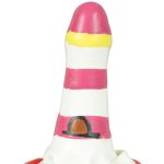 CONDOMERIE - PRESERVATIVI NOVITÀ DIPINTI A MANO FARO - immagine 3