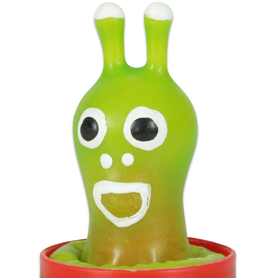 CONDOMERIE - PRESERVATIVI NOVITÀ DIPINTI A MANO E MARTIAN