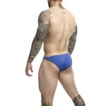 MOB - BAÑADOR TUCN ROYAL TALLA S - immagine 5