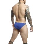 MOB - BAÑADOR TUCN ROYAL TALLA S - immagine 4