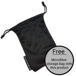 ELECTRASTIM - ANELLO PER PENE IN METALLO ELECTRARINGS 32 MM - immagine 2