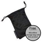 ELECTRASTIM - ANELLO ELETTROMAGNETICO PER PENE IN METALLO PRESTIGE 50 MM - immagine 3