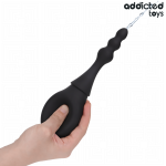 ADDICTED TOYS - DETERGENTE DA VIAGGIO MODELLO 4 - immagine 3