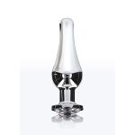 TOYJOY - ANAL PLAY DIAMOND BUM BIJOU PLUG ANALE MEDIO - immagine 3