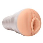 FLESHLIGHT GIRLS - DOLCEZZA VAGINA DI ANGEL YOUNG - immagine 3