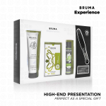 BRUMA XPERIENCE - KIT DOLCE TENTAZIONE ANGURIA VIBRO-ORGASMICA