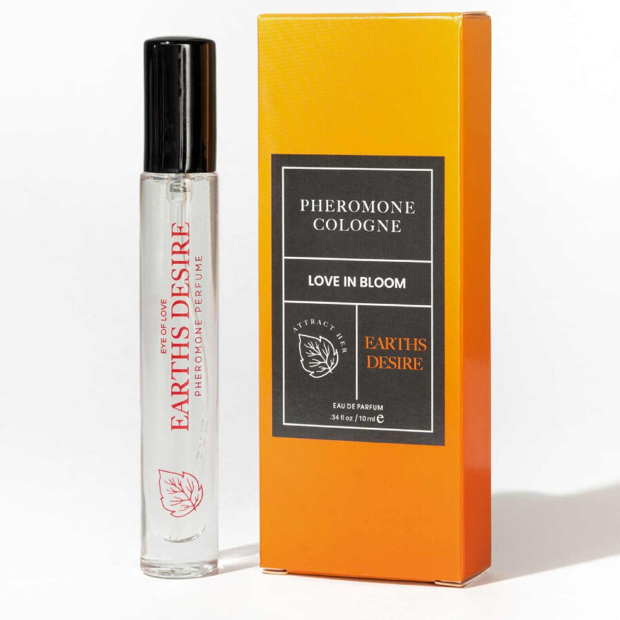 img_211800_49b987b72138b2d6cdfababaaf3cacb9_1.jpg EYE OF LOVE - BLOOM MASCHILE SATIVA PARFUM EARTHS DESIRE 10 ML - immagine 1