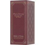 PHEROSTRONG - PROFUMO AI FEROMONI SHOW PER DONNA 50 ML - immagine 3