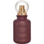 PHEROSTRONG - PROFUMO AI FEROMONI SHOW PER DONNA 50 ML - immagine 2