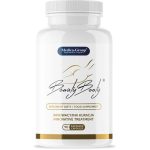MEDICA GROUP - BEAUTY BOOTY FIRMING 90 CAPSULE