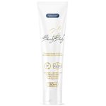 MEDICA GROUP - SIERO DI BELLEZZA PER IL SEDERE 150 ML