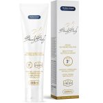 MEDICA GROUP - SIERO DI BELLEZZA PER IL SEDERE 150 ML - immagine 3