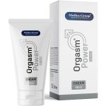 MEDICA GROUP - ORGASM POWER CREMA INTIMA PER UOMO 50 ML - immagine 3