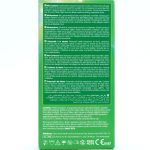 SKINS - PRESERVATIVI PREMIUM ALLA MENTA CONFEZIONE DA 8 - immagine 4