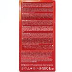 SKINS - PRESERVATIVI PREMIUM ALLA FRAGOLA CONFEZIONE DA 8 - immagine 4