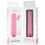 INTENSE - BARBARA VIBRATORE ROLLING BALL - immagine 3