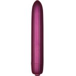 CLIMAXIMUM - VIBRATORE A PROIETTILE TESTURIZZATO HERA