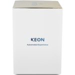 KIIROO - KEON WIFI MASTURBATORE AUTOMATICO - immagine 4
