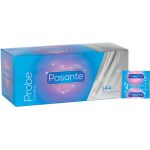 PASANTE - SONDA COPRIPRESERVATIVI SCATOLA 144 UNITÀ - immagine 2