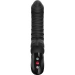 FUN FACTORY - VIBRATORE PUNTO G TIGRE NERO