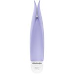 FUN FACTORY - VIBRATORE VOLITA LAY-ON VIOLA