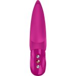 FUN FACTORY - VIBRATORE VOLTA LAY-ON MAGENTA