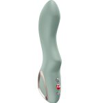FUN FACTORY - STRONIC DIVE THRUSTING PULSATORS VERDE CHIARO