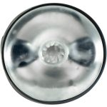 KIIROO - VIBRATORE TASCABILE DA UOMO POWERSHOT - immagine 3