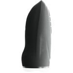 BATHMATE - EDGE PRO MASTURBATORE MASCHILE MULTIFUNZIONALE - immagine 3