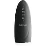 BATHMATE - EDGE PRO MASTURBATORE MASCHILE MULTIFUNZIONALE - immagine 2