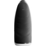 BATHMATE - EDGE PRO MASTURBATORE MASCHILE MULTIFUNZIONALE - immagine 5