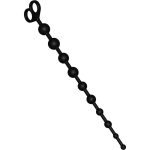 TOYJOY - PALLINE ANALI FLESSIBILI - immagine 2