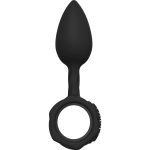 BATHMATE - KIT ALLENAMENTO 3 TAPPI ANALI - immagine 4